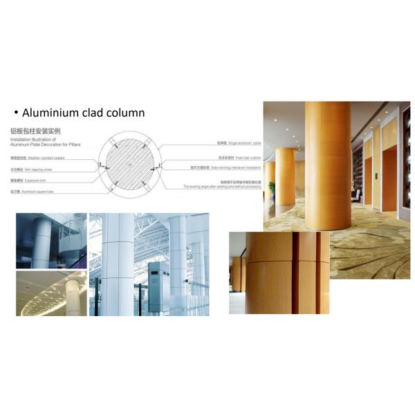 Aluminum Alloy Ceiling Expanded Metal Sheet Coated Expanded Metal Decorative Mesh