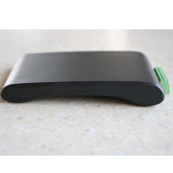 Tablet Iso18000-6c Usb Uhf Rfid Desktop Reader UHF RFID Card Reader for retail payment