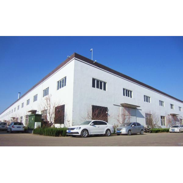 Soft PET Film Transparent Holographic Cold Lamination Film for Professional Finishing