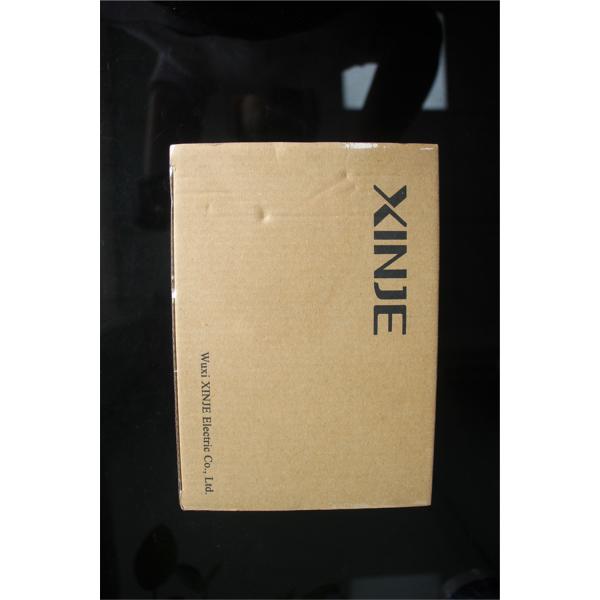 Automatic bottle shrink wrap packing machine PVC Film Heat Tunnel Shrink Wrapping Machine for water bottles aluminum cans