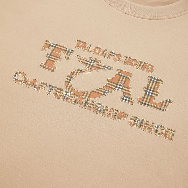 Short Sleeve Custom Logo 100% Cotton Oversized T-Shirt Printing for Men OEM ODM Embroidery