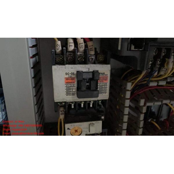 Inclined Type Silk Screen Printing Machine For PCB