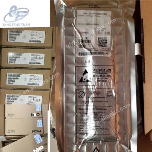 XC2S300E-7FG456C Xilinx IC FPGA Field Programmable Gate Array Electronic