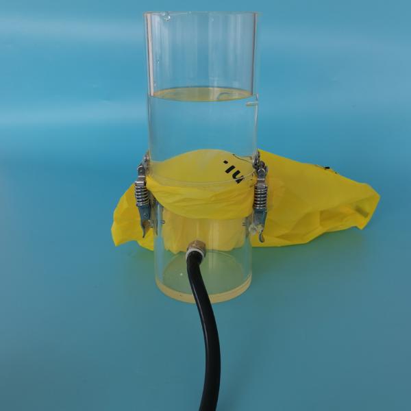 Pet Custom Printed Dog Poop Bags Plastic Biodegradable Eco Friendly