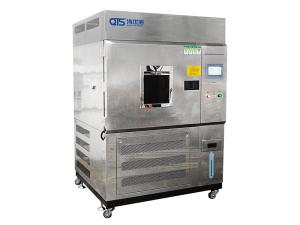 Quality Lab Test Machines Customized Environmental Xenon Lamp Aging Test Chamber for sale
