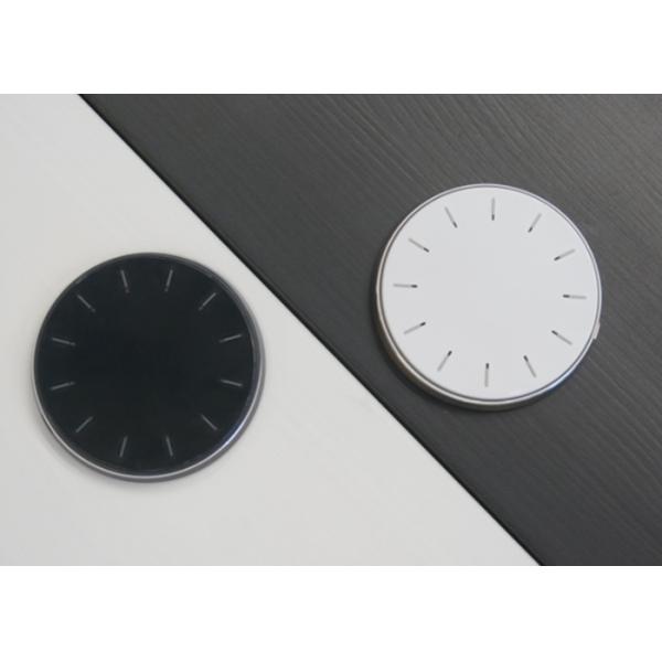 Mag Safe Fast Charge Wireless Charging Pad 100*10mm DC5V 2A