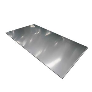 China AISI 2mm Stainless Steel Plate Sheets Customized Package on sale