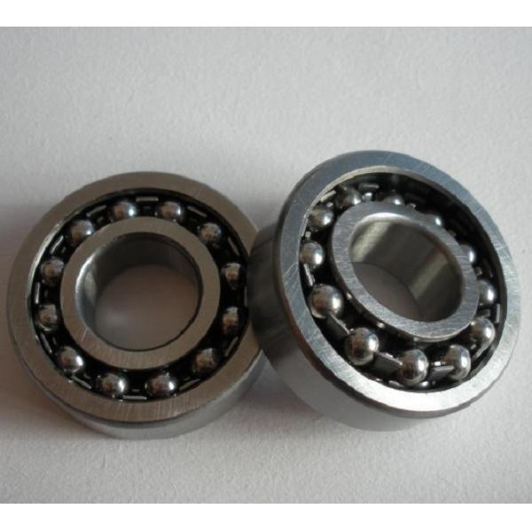 Double Row Self Aligning Spherical Roller Bearing 2204 20x47x18 For indstrial Machine