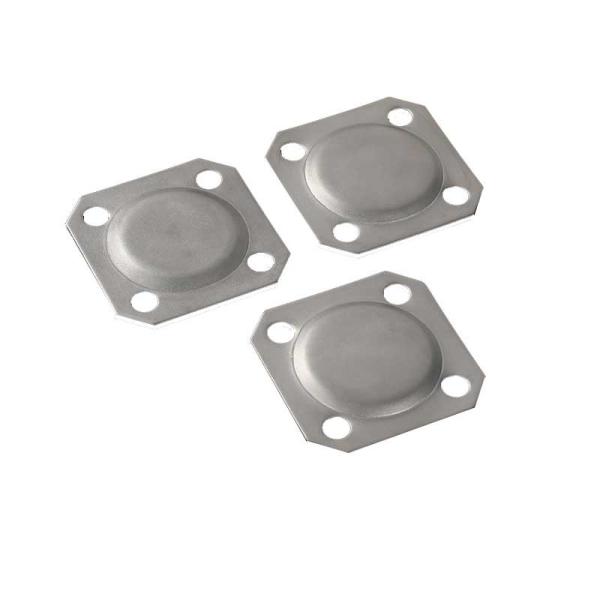 stamping, sheet metal stamping parts, stamping parts