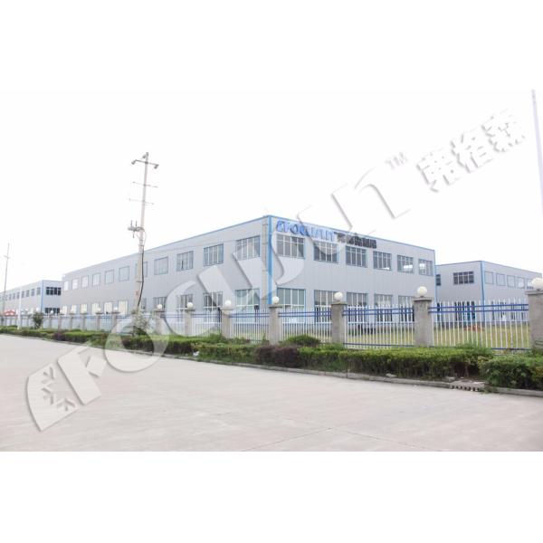 Different Specifications of Block Ice Produced by Stainless Steel 304 Ice Compactor