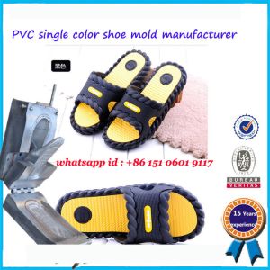 Cute Children Rubber Shoe Mold Fashionable And Original Design