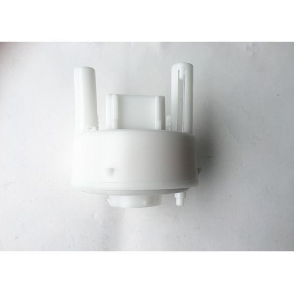 Auto Replace Fuel Filter Fit Nissan Qashqai 17040-BR00A 17040-JD00A 17040-JD02A