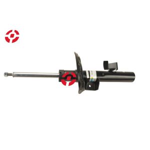 31340476 31340477 Suspension Parts Air Suspension Strut Bilstein