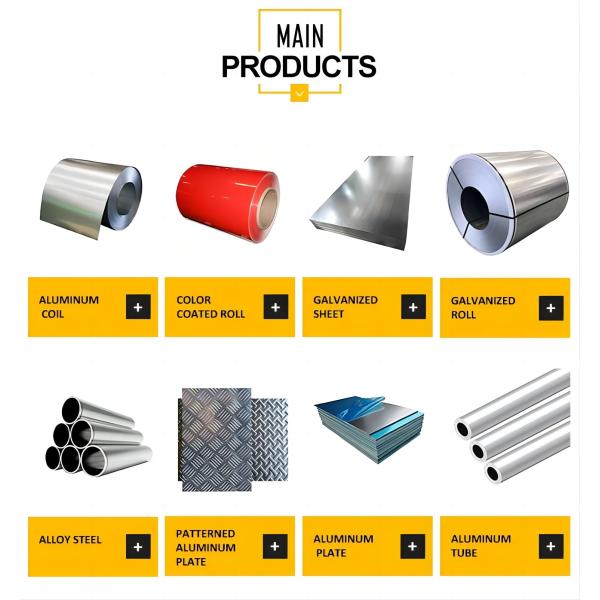 High Strength Aluminum Alloy Plate 5083 5052 H32 6mm Aluminum Sheet For Boat