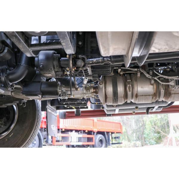 4x2 Water Sprinkler Truck Single And Half Cab Chinese Brand Foton 11.5m³ Capacity Tanker