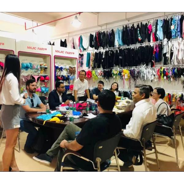 One-Piece Swimwear Full Length Swimsuit With Medium Thickness For Performance In Water