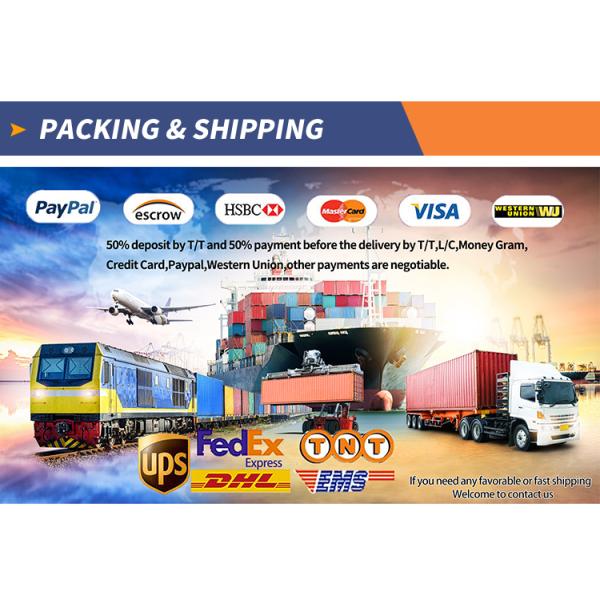 Sanitary Napkin Production Wholesaler SnuGrace OEM ODM Super Time Used Day SAP Korea