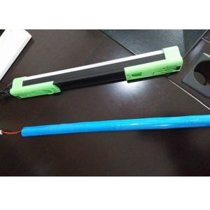 8800Mah Battery Bank LED Work Light emergency light With Strong Magnet / Hook