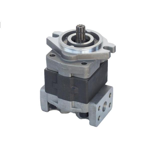Hydraulic-Gear-Oil-Pump-1