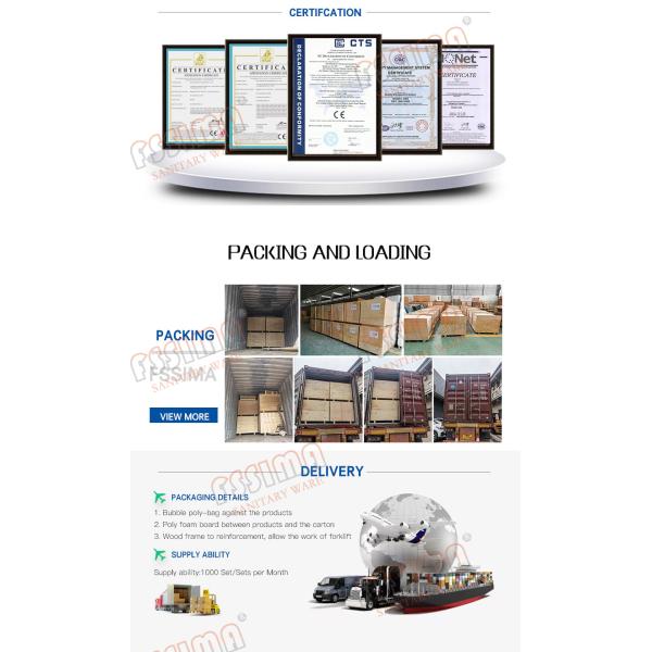 Freestanding Air Jets Outdoor Whirlpool Spa Bathtub Above Ground Swimming Pool