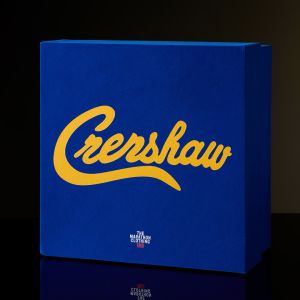 Quality Compostable Velvet Jewelry Packaging Box Custom Luxury Cardboard Gift Box for sale