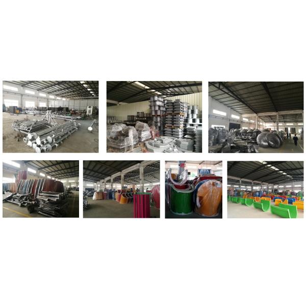 Outdoor Water Adventure Water Park Equipment Leisure Swimming Pool Resort and Hotel Swimming Pool Waterslide Fiberglass House