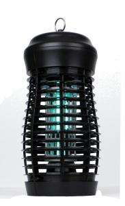 China 365nm Large Outdoor Bug Zapper on sale