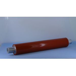 Quality FC5-4298-000# new Upper Fuser Roller compatible for CANON IR C5800/6800 for sale