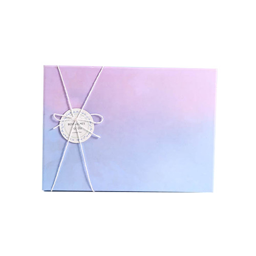 Slide Out Corrugated Shoe Boxes With Remarkable Simplicity Design