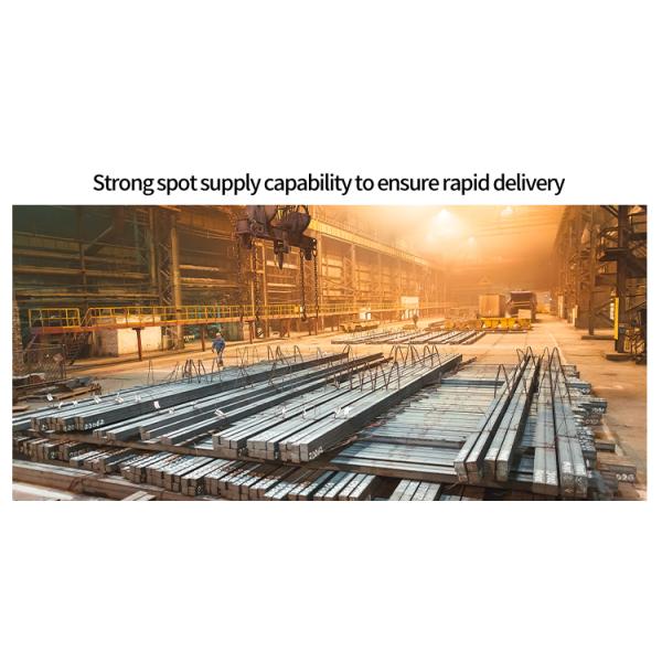 60mm 80mm 100mm Aluminum Pipe Tube For Furniture Making