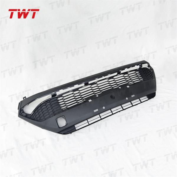 Twt 52129-F4110 52129-F4160 Front Bumper Upper 52129F4110 52129F4160 for Toyota C-Hr 2019-2020 Zyx10