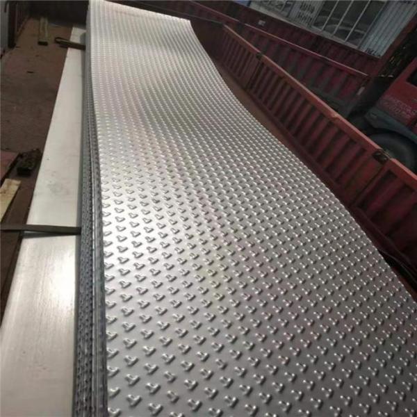1000mm Mirror Finish SS Stainless Steel Sheet Coil 310 SS304 Tisco 6mm High Corrosion Resistance