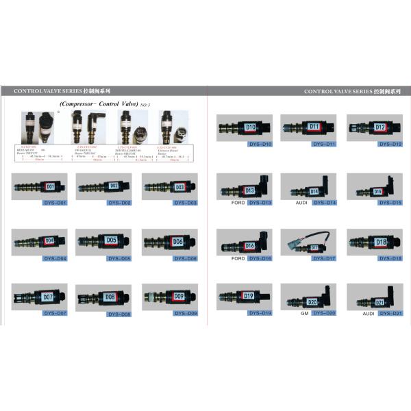 Car Ac Compressor For Benz 0042300311 0022306311 W246 W205 B180 C180 2015 6PK