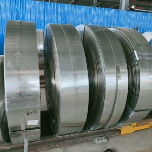 Quality Black Cold Rolled Carbon Steel Coil for Construction Projects for sale