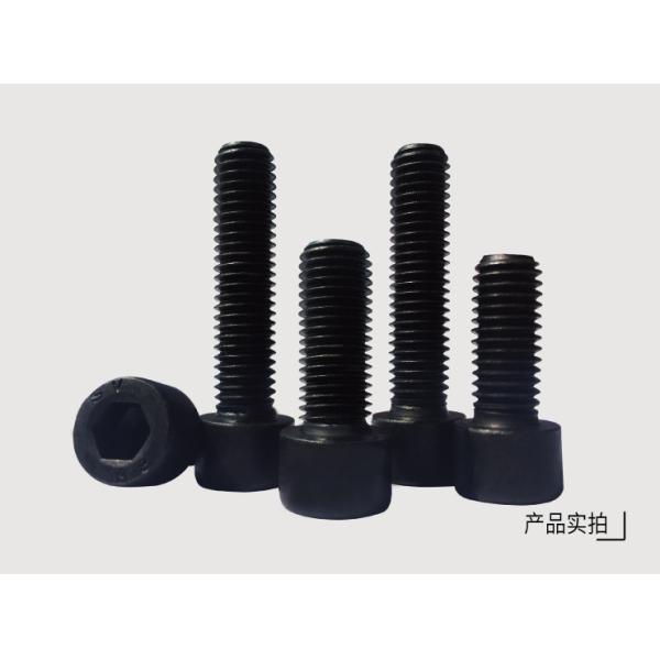 Finish ZINC Stainless Steel A4-70 A2-70 Stud Bolt DIN9674 Threaded Rod Carbon Steel Plain