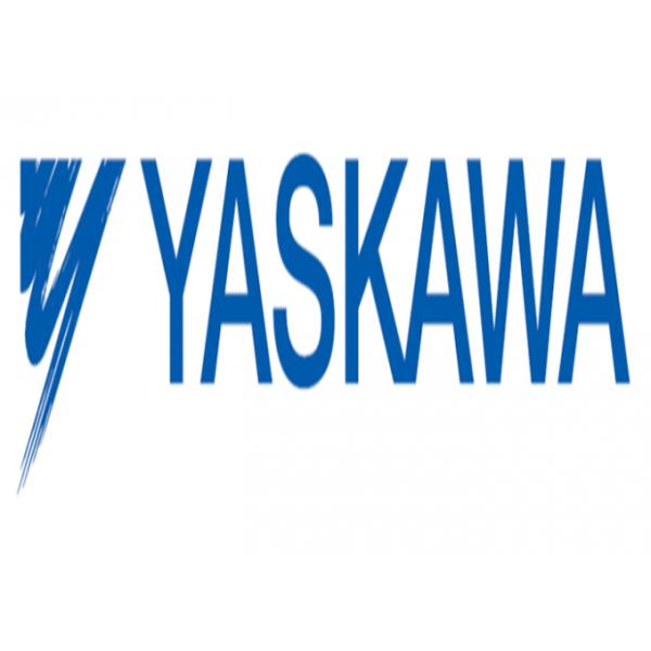 FX1S Series PLC Legacy Products FX1S-30MT-ESS/UL PLC Programmable Logic Controller Mitsubishi 0