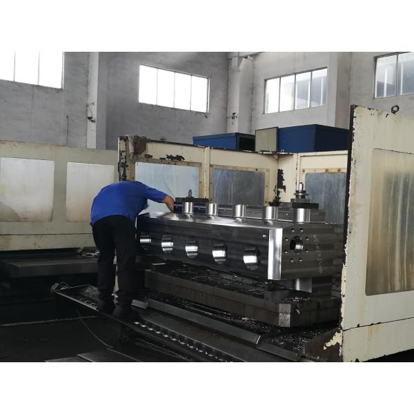 DRILLMEC 7TS600 Mud Pump Liners, DRILLMEC 7TS-500 MUD PUMP CERAMIC LINER, DRILLMEC 14T-2200 MUD PUMP LINER, 9T-1000 PUMP