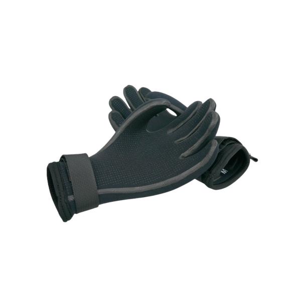 3mm Thickened Scuba Diving Wetsuit Anti Scratch Insulation Resistance