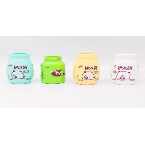 Improve Printing Efficiency with Flame Treatment Machine for Plastic Bottles and Jars