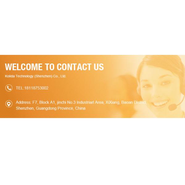 Adjustalbe 1 Inch Dog Bone Pattern Pet Training Nylon Collar Neck 14"-22"