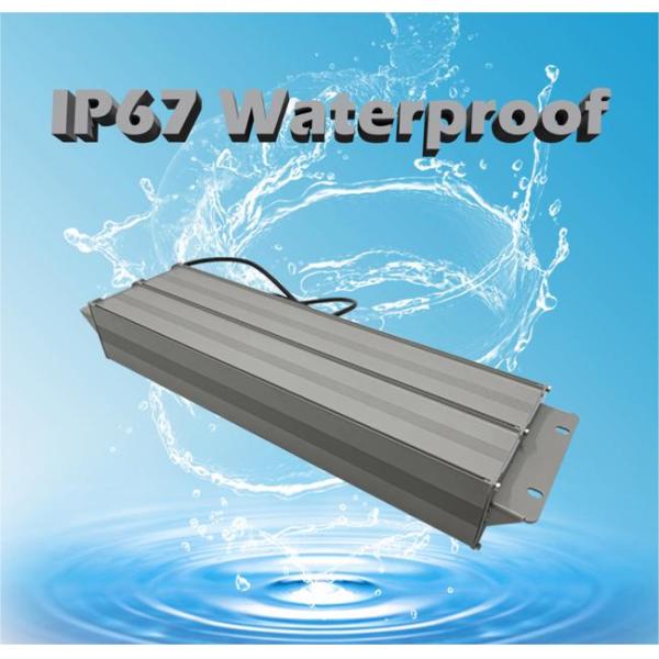 IP65 25.6V 50Ah 32700 Lithium Battery Packs for More Efficient Solar Street Lighting