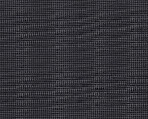 Quality wool suiting fabric/wool men