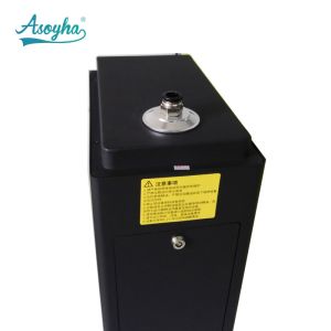 Quality Commercial Aromatherapy Diffuser Large Room For 3000m3-5000m3 Use Area for sale