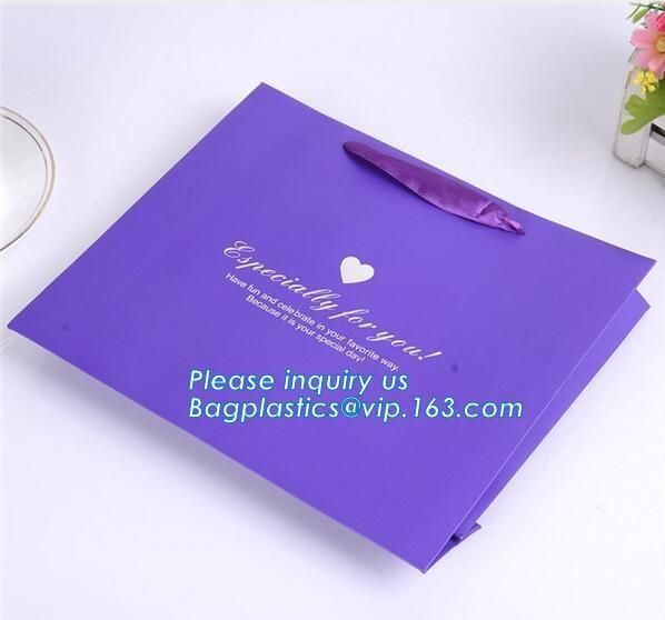 Best Quotation Different Types Colorful Luxury Wine Carrier Box Wine Gift Bags For Sale,good looking fashion design low