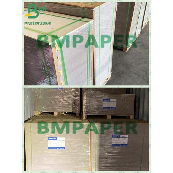 1000x1000 MM 2 MM Thickness Grey Compressed Board For Crafts 1000x1000 MM 2 MM Thickness Grey Compressed Board For Crafts