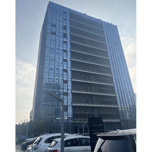 Bright Mirror Process Performance Copper Sheet Mechanical Properties 4mm C10300