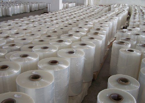 Lay Flat Tubing, Layflat tubing, Wrap, Polyethylene layflat tubing suppliers, poly tubing, polythene tubing, jumbo bags