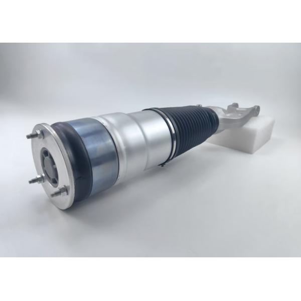 1030608-01A Front Air Suspension Shock Absorber For Tesla Model S 2012-2015 AWD