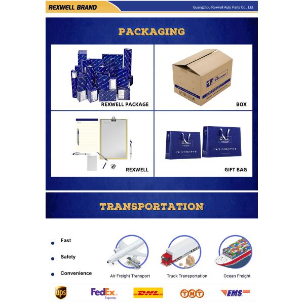 04234-68010 Auto Fuel Filter Element Kit For Toyota Land Cruiser HZJ75 HDJ100 UZJ100 13