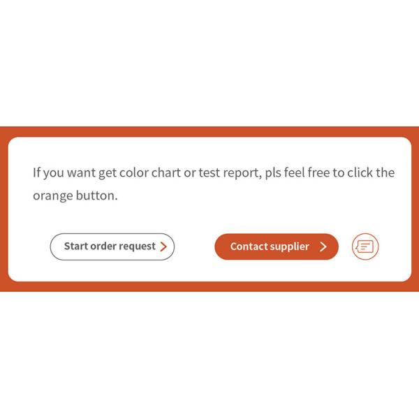 Aesthetic Appeal Micro-Perforated Acoustic Panel For Art Gallery Walls